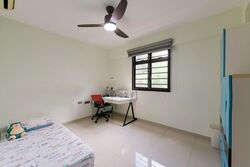 Blk 656B Jurong West Street 61 (Jurong West), HDB Executive #589737271